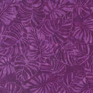 Berrylicious Batiks - Cucireonline