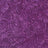Berrylicious Batiks - Cucireonline