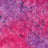 Berrylicious Batiks - Cucireonline