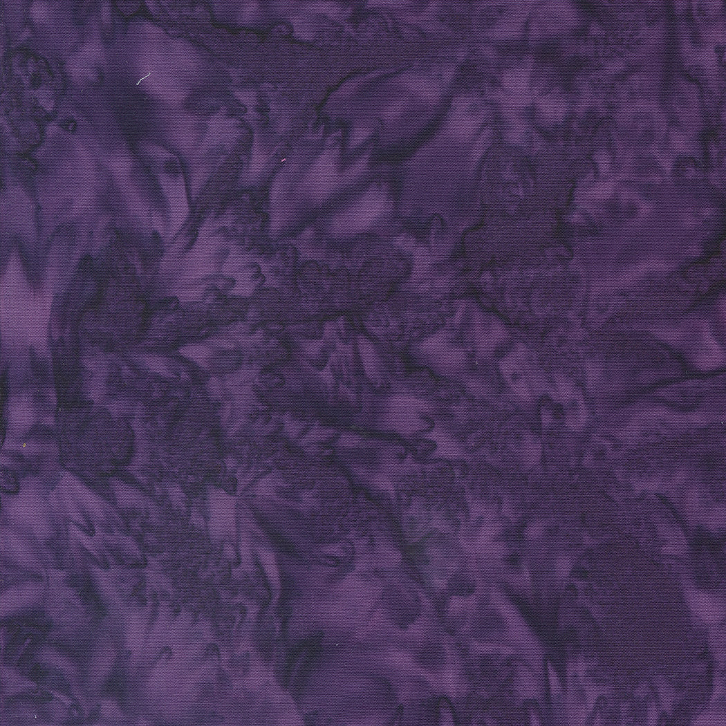 Berrylicious Batiks