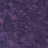 Berrylicious Batiks - Cucireonline