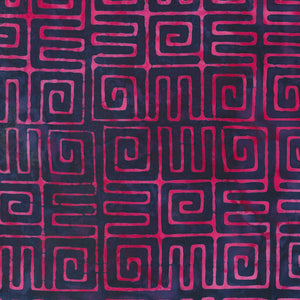 Berrylicious Batiks