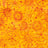 Sunburst Batiks