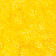 Sunburst Batiks
