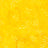 Sunburst Batiks