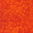 Batiks éclatants