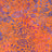 Sunburst Batiks