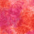 Sunburst Batiks