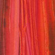 Sunburst Batiks