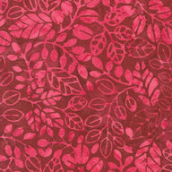 Sunburst Batiks
