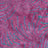 Sunburst Batiks