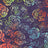 Sunburst Batiks