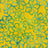 Sunburst Batiks