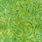Sunburst Batiks