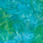 Sunburst Batiks