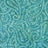 Sunburst Batiks