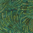 Sunburst Batiks