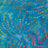 Sunburst Batiks