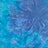 Sunburst Batiks