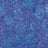 Sunburst Batiks