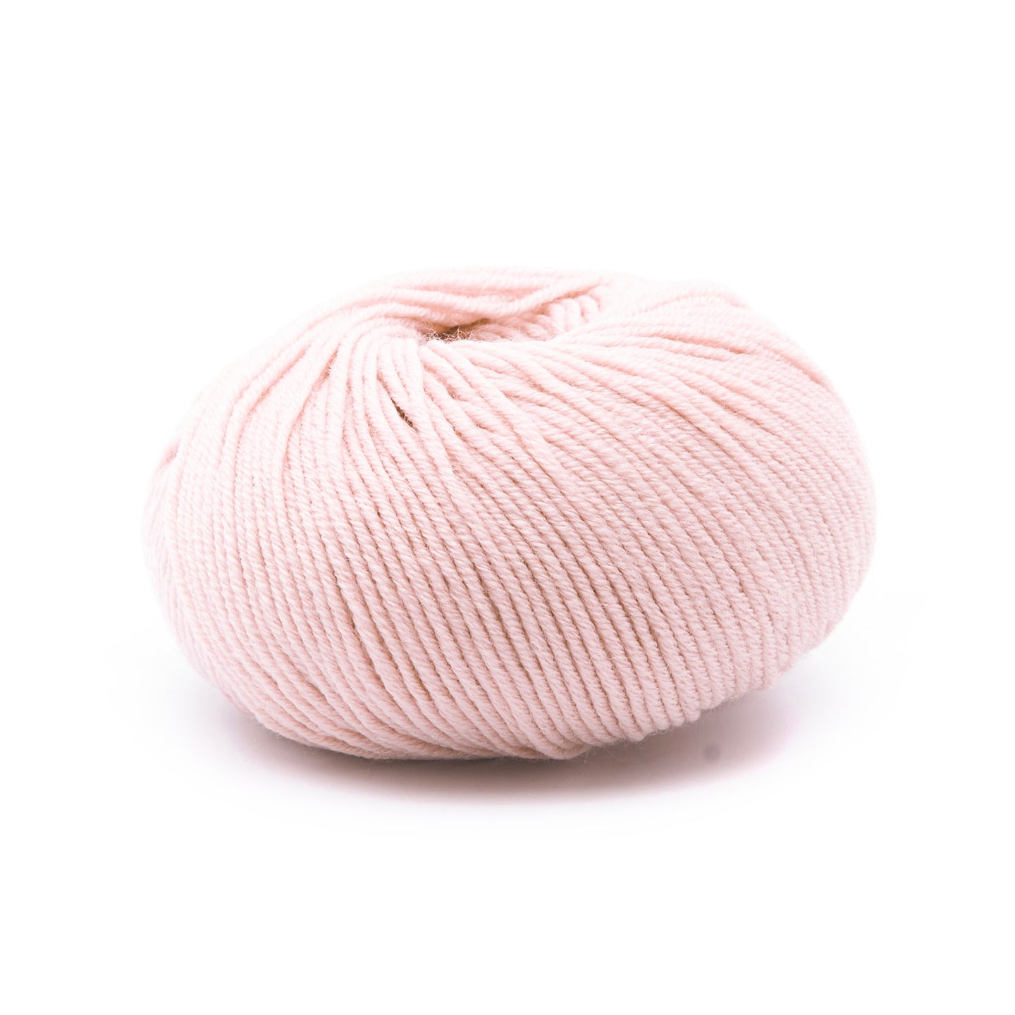 Mini by Laines du Nord