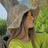 Cappello-toscana Mondial - Cucireonline