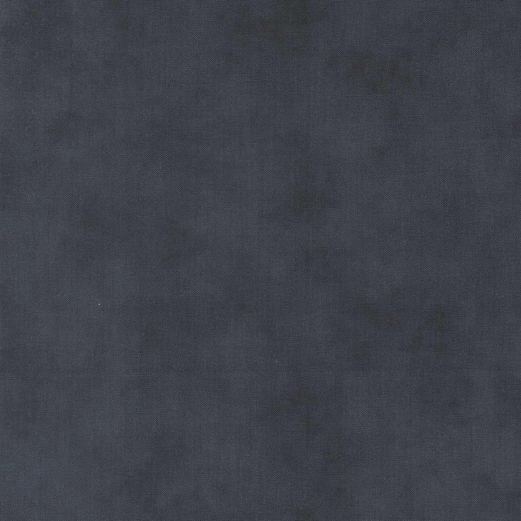 Ambiance by 3 Sister