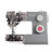 Singer Heavy Duty 6335 Sewing Machine with Extension Table and 5-Year Warranty