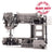 Macchina per cucire singer HD 4423 per tessuti pesanti con bonus kit ESCLUSIVA di CUCIREONLINE - Cucireonline