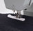 Singer Heavy Duty 6335 Sewing Machine with Extension Table and 5-Year Warranty