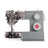 Singer 4432 macchina da cucire heavy duty con borsa e piedino tagliacuci - Cucireonline