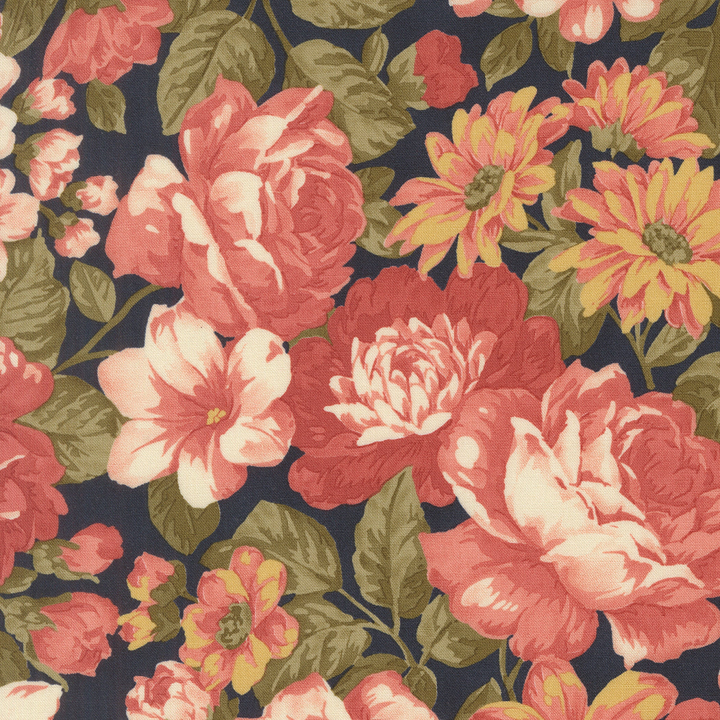 Ambiance by 3 Sister