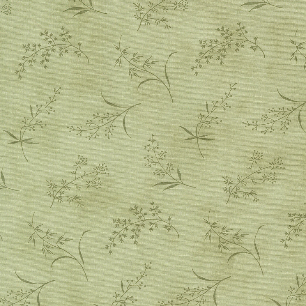 Ambiance by 3 Sister