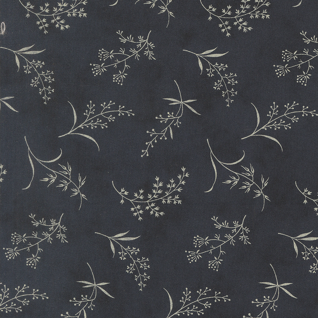 Ambiance by 3 Sister