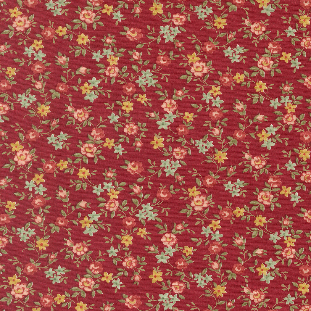 Ambiance by 3 Sister