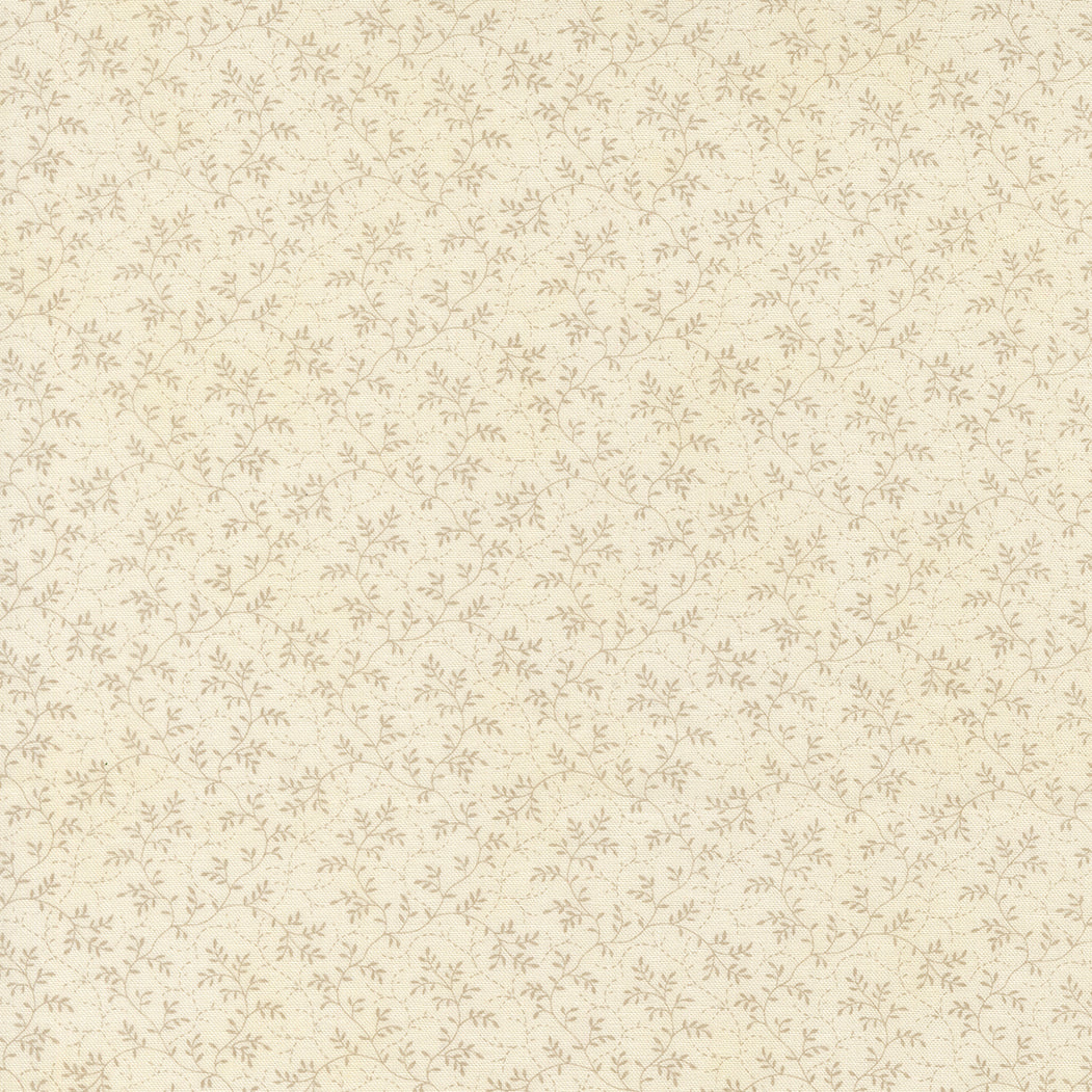 Ambiance by 3 Sister