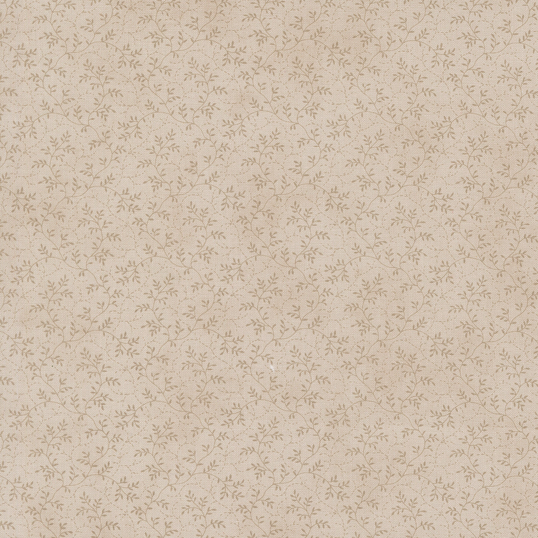 Ambiance by 3 Sister