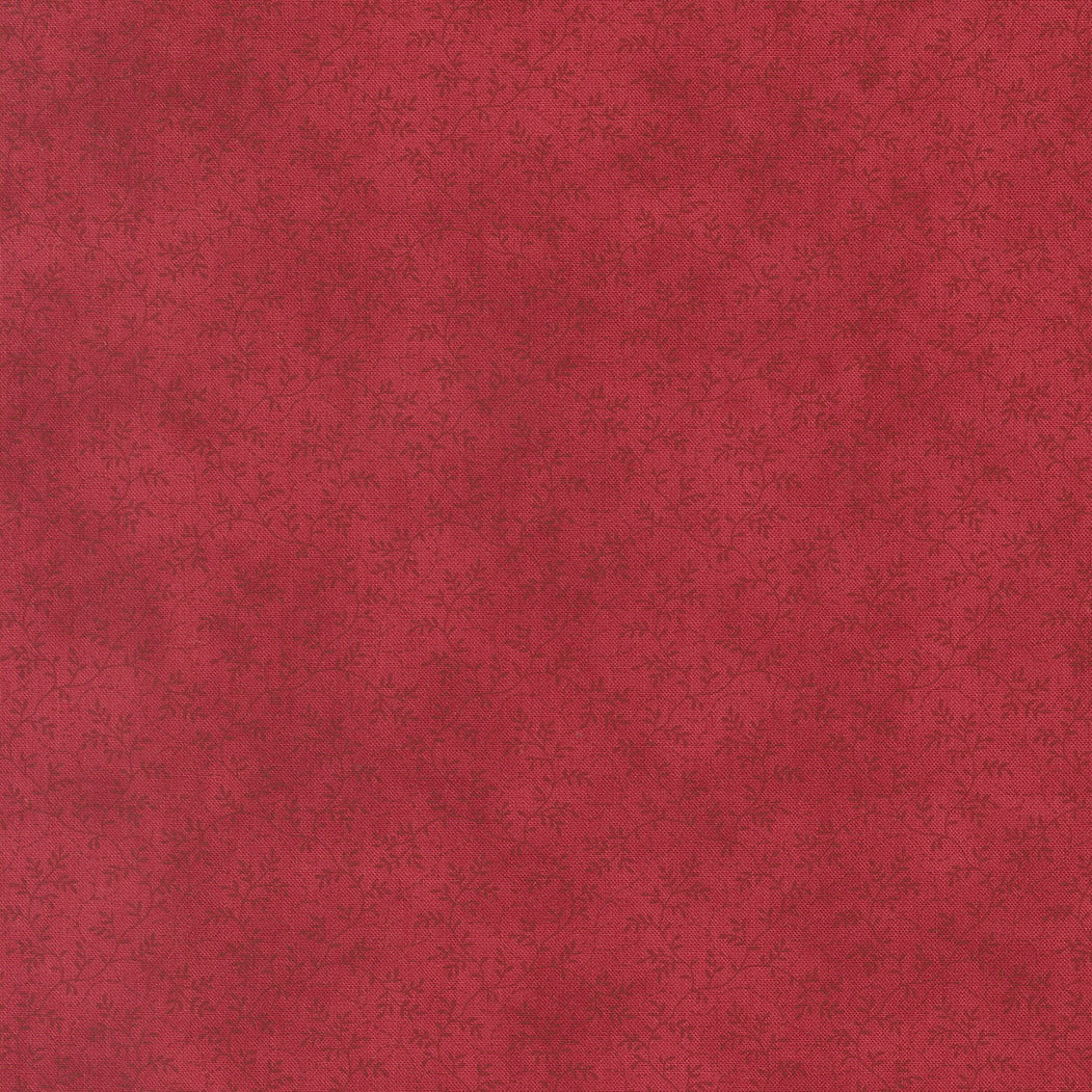 Ambiance by 3 Sister