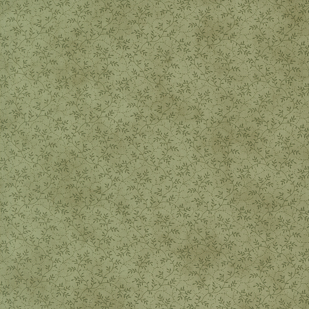 Ambiance by 3 Sister