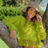 Cappello-toscana Mondial - Cucireonline