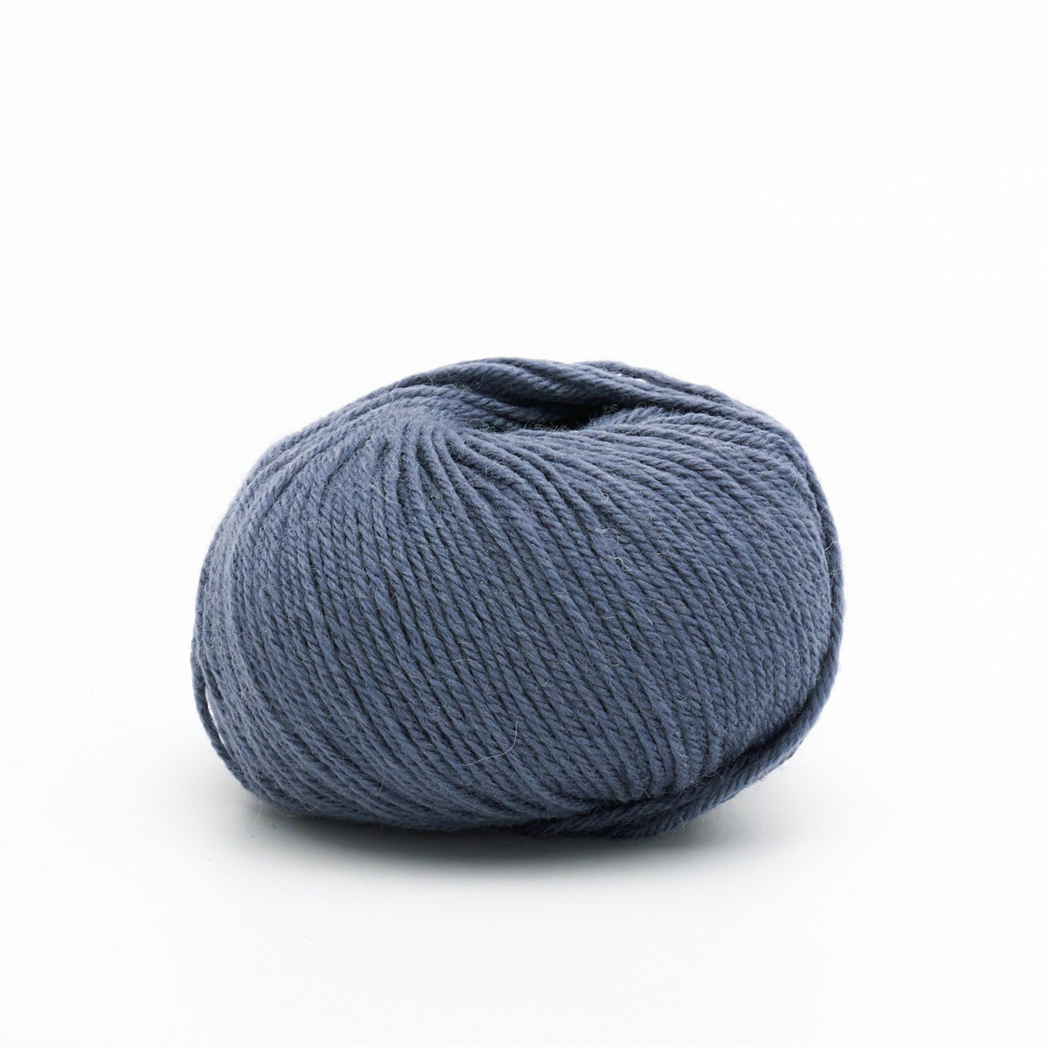 Mini by Laines du Nord