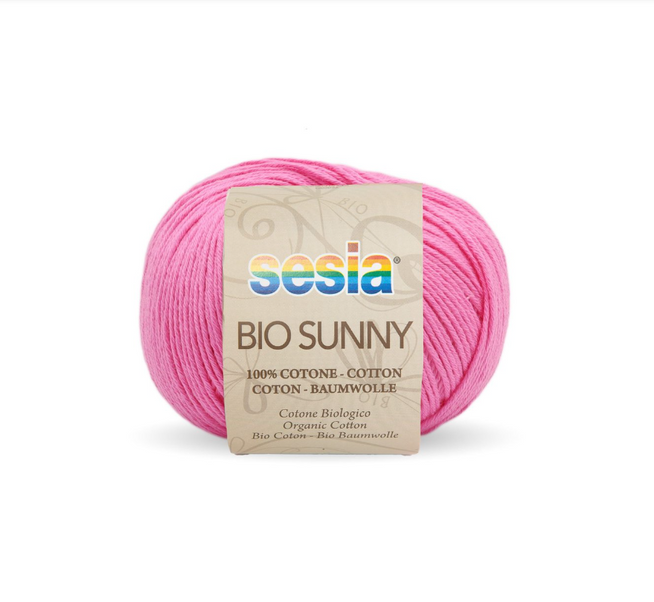Bio Sunny by Sesia