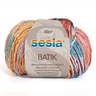 batik-455