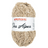 Des Alpes by Mondial