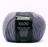 Igloo by Sesia