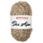 Des Alpes by Mondial