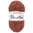 Des Alpes by Mondial