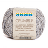 crumble-4637