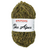 Des Alpes by Mondial