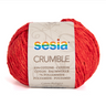 crumble-4642